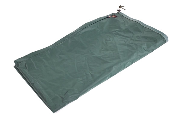 Cotswold Aquarius Les Graviers Mat Bag - Johnson Ross Tackle