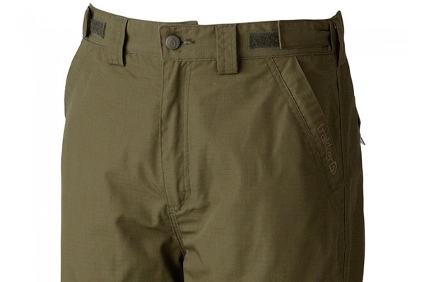 trakker shorts