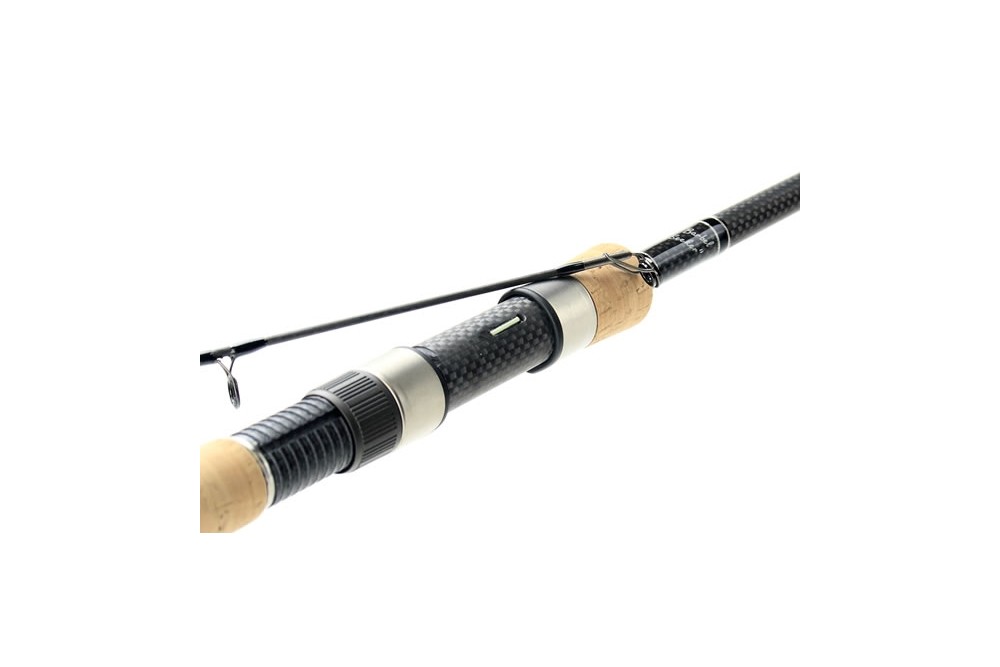 daiwa barbel rods
