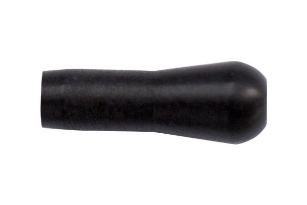 11,1kg DEGA CENTRA LINE 270m rauchgrau Stärke 0,40mm 0,03€//1m