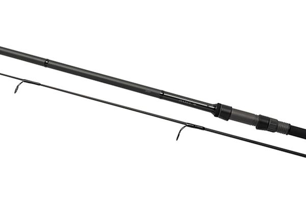 daiwa basia df x45