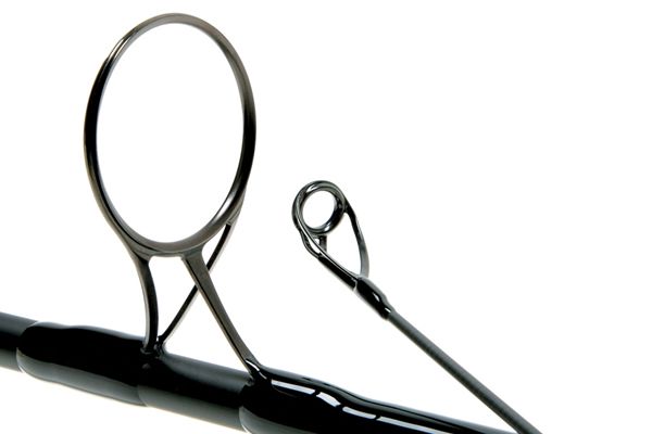 Daiwa infinity df x45 12ft 3 25lb Clearance