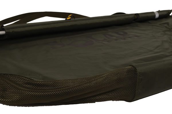 Nash Retainer Sling
