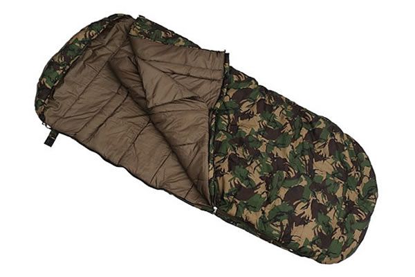 gardner compact bedchair cover