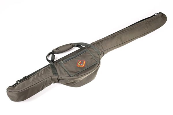 10ft rod bag