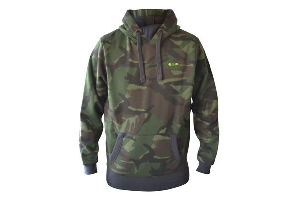 cute hoody