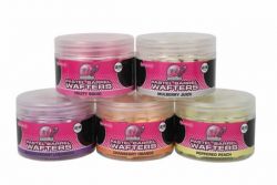Mainline Baits Pastel Barrel Wafters