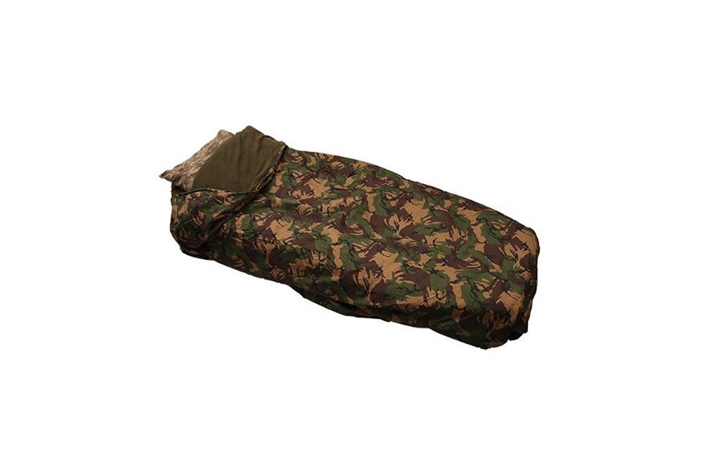 gardner compact bedchair cover