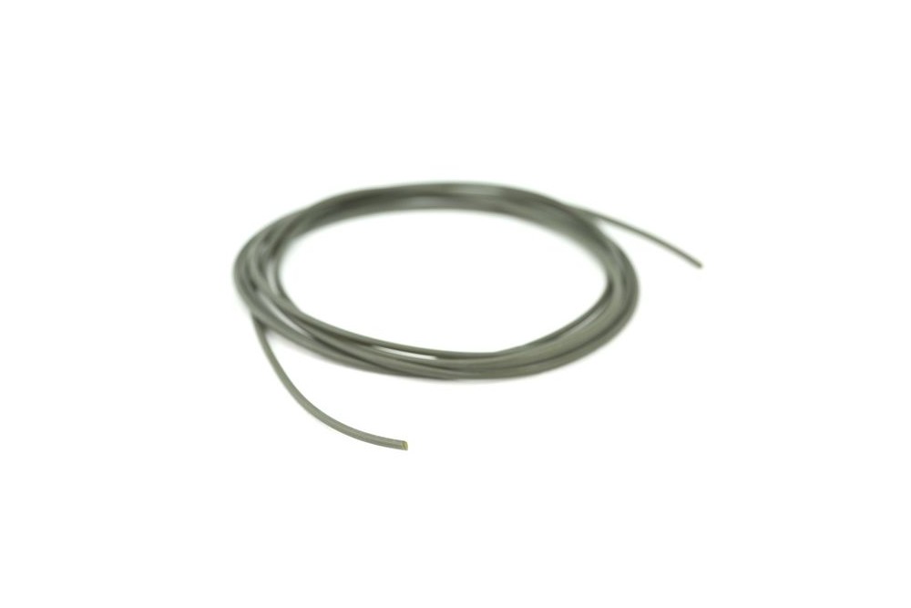All Colours Thinking Anglers Hook Beads