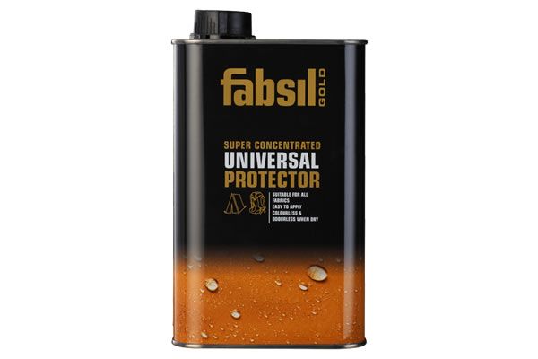 fabsil