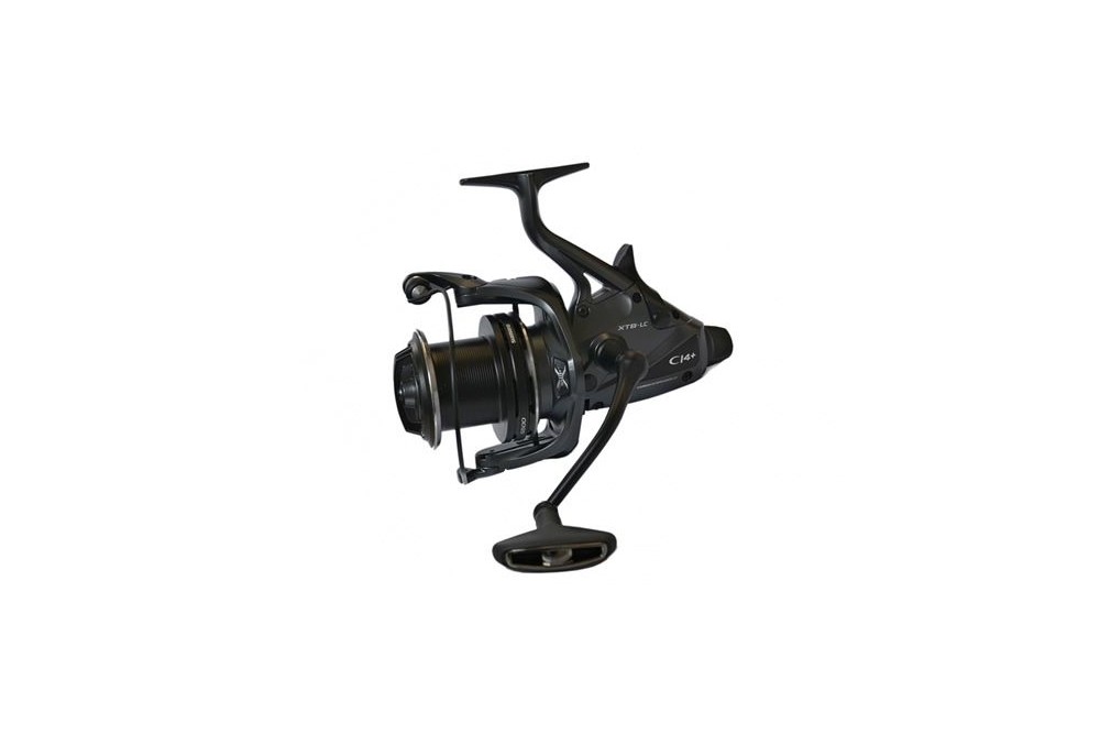 Shimano Baitrunner Reels, Shimano Carp Reels Johnson Ross Tackle