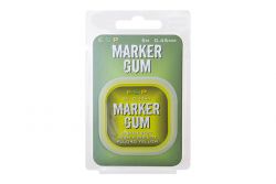 ESP Marker Gum