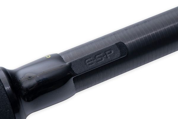 esp onyx rods