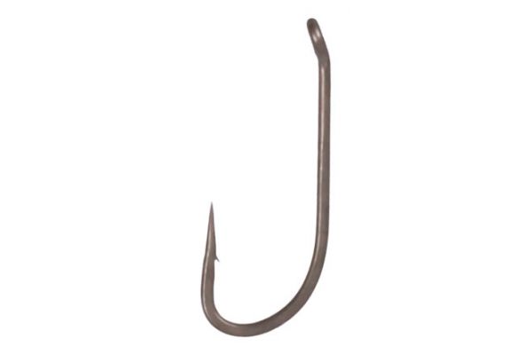 korda longshank x