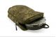Thinking Anglers Camfleck Scales Pouch