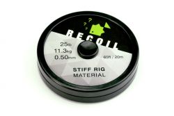 Thinking Anglers Recoil Hooklength