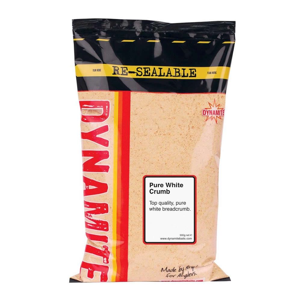 dynamite baits bulk deals