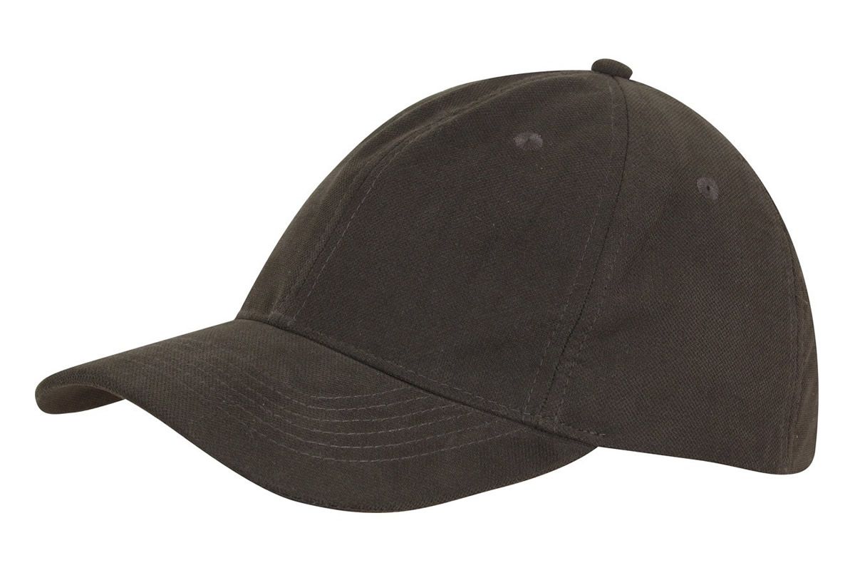 jack pyke baseball cap