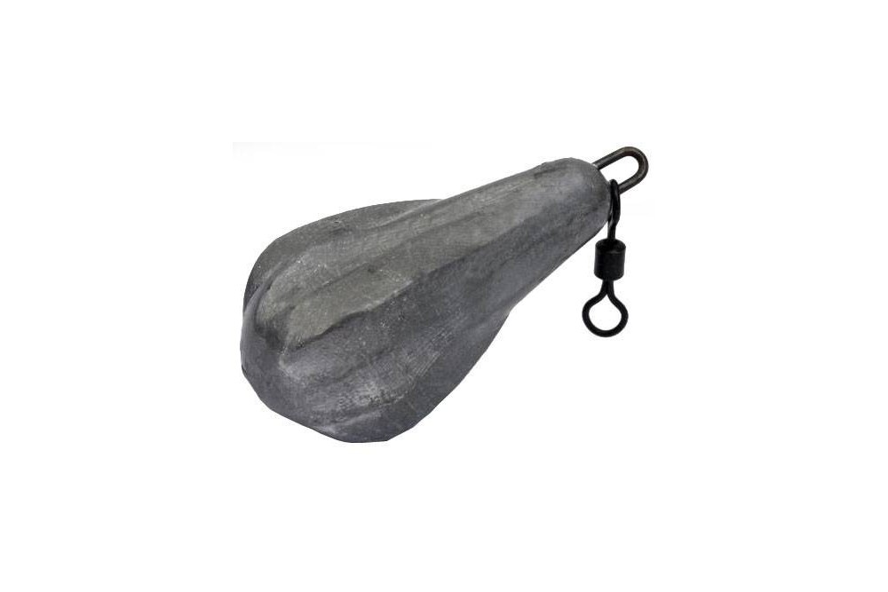 Korda