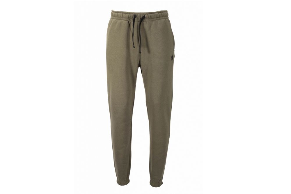 nash green joggers