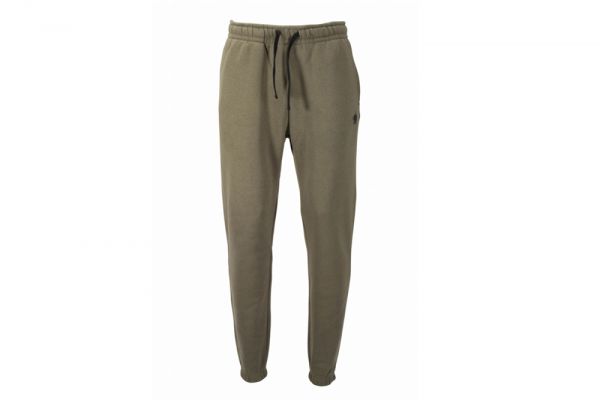 nash green joggers