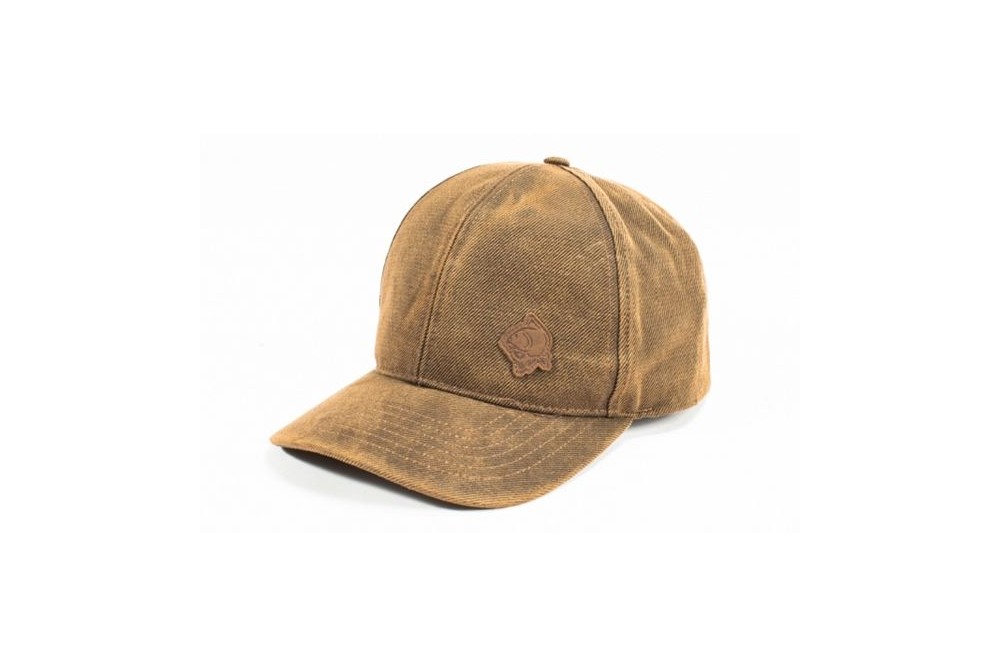 nash baseball hat