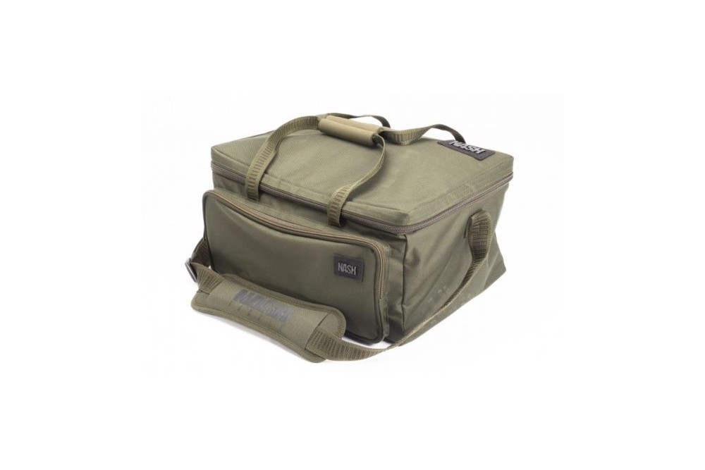 Nash Cool Bag - Johnson Ross Tackle