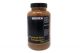 CC Moore Roasted Nut Compound 500ml