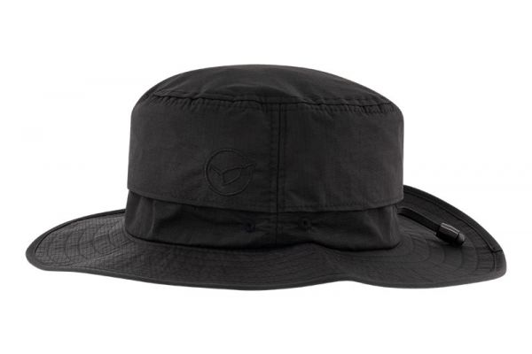 korda bucket hat