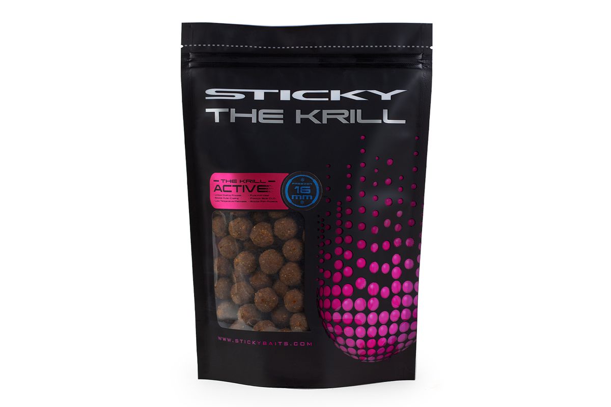 dynamite baits bulk deals