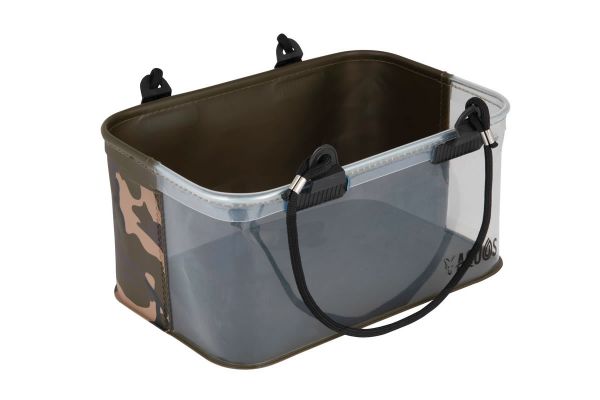 camo water pack