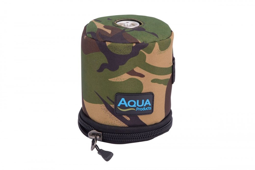 Aqua Products DPM Gas Canister Cover