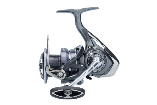 あなたにおすすめの商品 Daiwa 3000 Cxh Lt Exceler エクセラー リール Andreuplastics Com