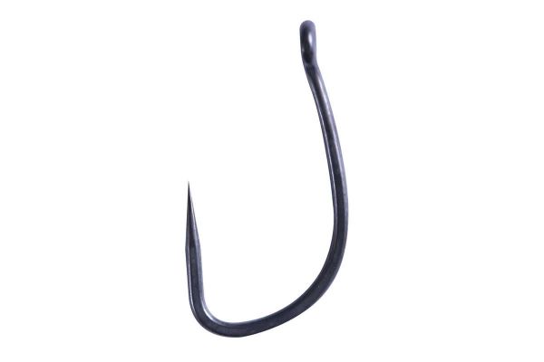 esp chod hammer hooks