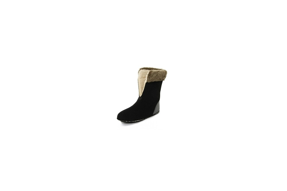 skee tex field boots