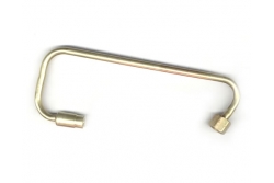 coleman peak 1 pack frame