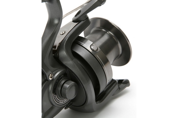 daiwa crosscast br