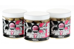 Mainline Baits Cell Balanced Wafters