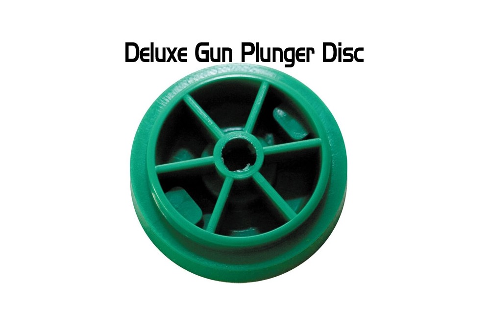 Plunger Buy Near Me at Earnest England blog