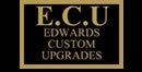 Edward Custom Upgrades