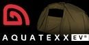 Trakker Aquatexx EV