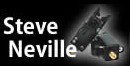 Steve Neville Alarms